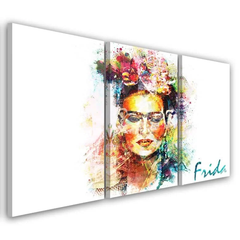 wall-art-1429140