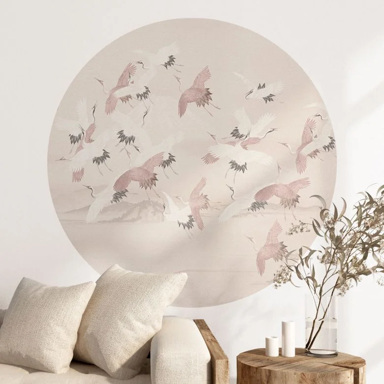 wall-art-1429141