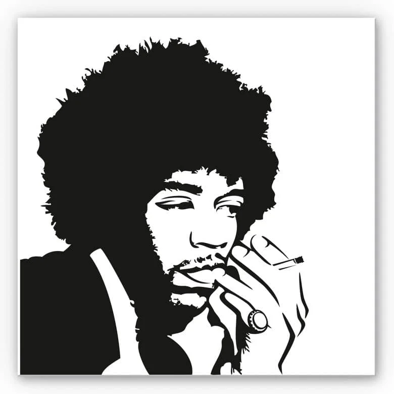 wall-art-1429153