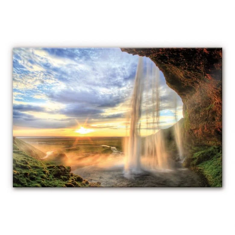 wall-art-1429176