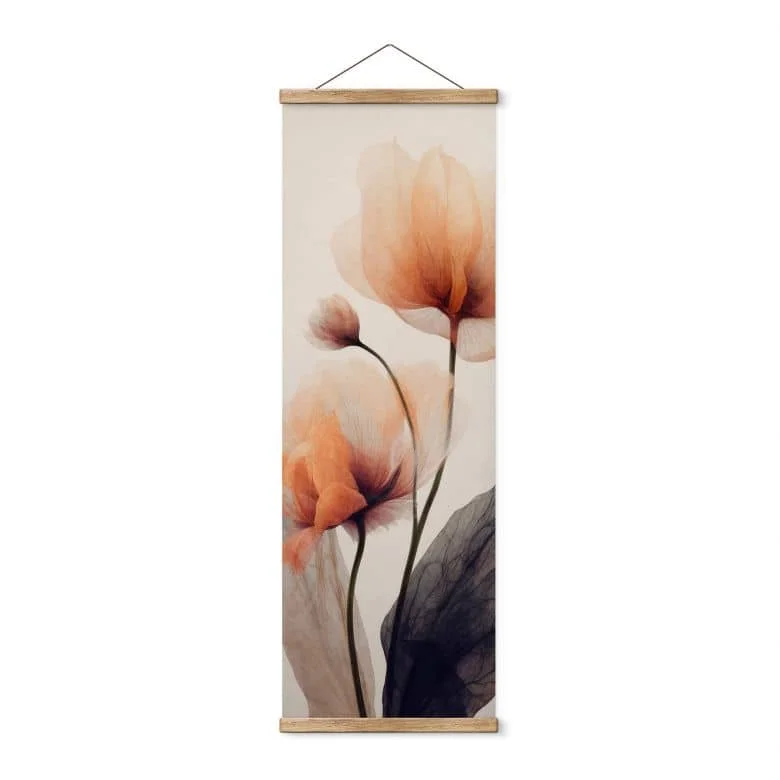 wall-art-1429187
