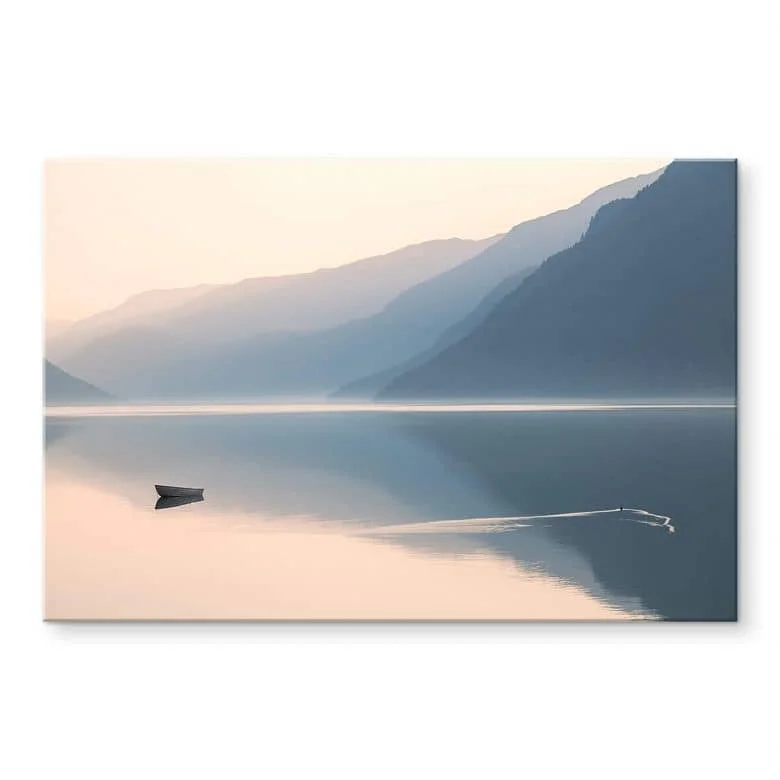 wall-art-1429199