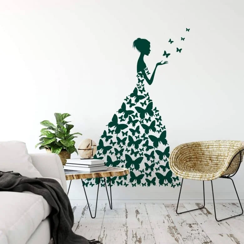 wall-art-1429220