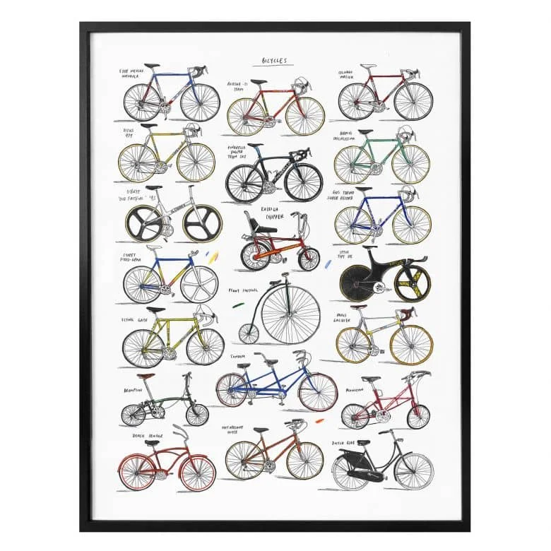 wall-art-1429224