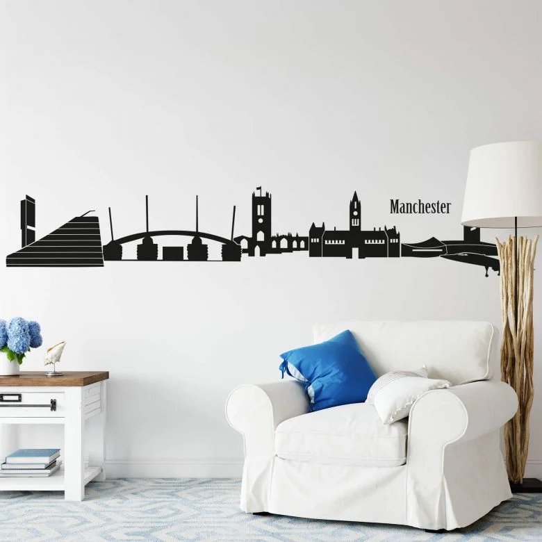 wall-art-1429243