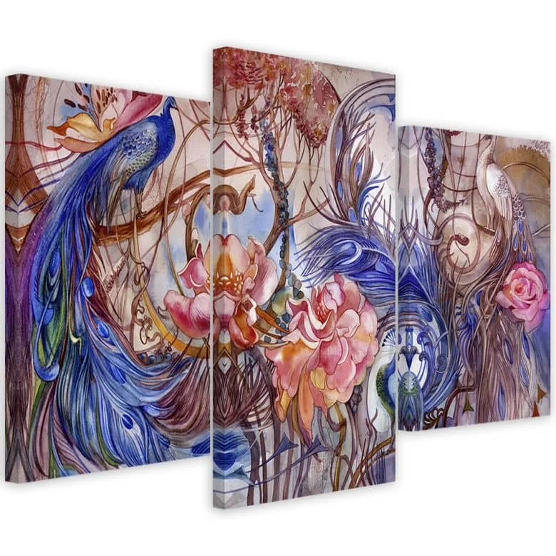 wall-art-1429251