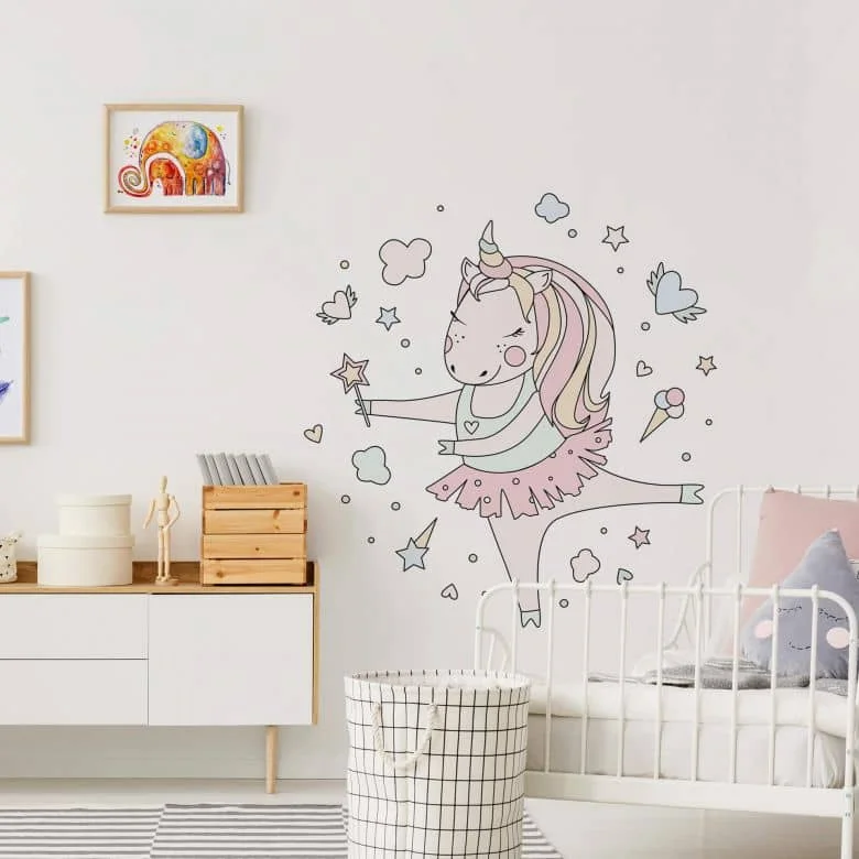 wall-art-1429266