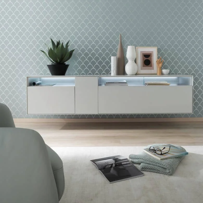 wall-art-1429272