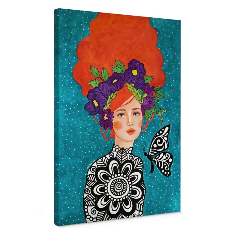 wall-art-1429278