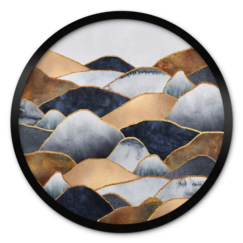 wall-art-1429308