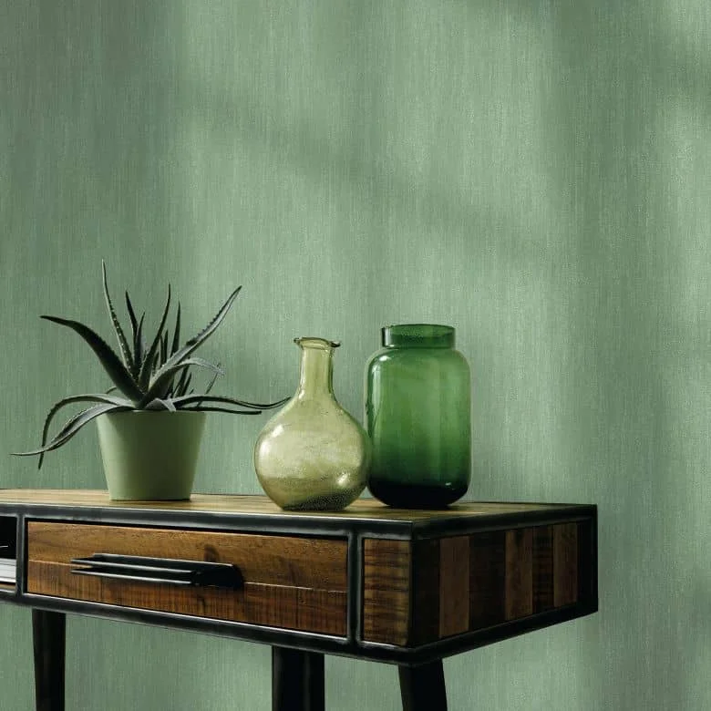 wall-art-1429366