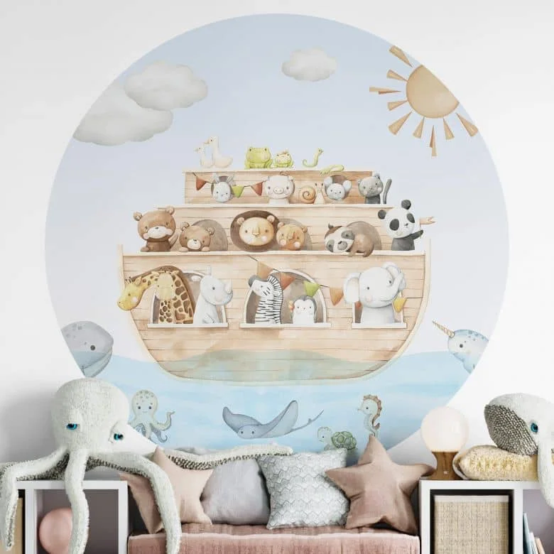 wall-art-1429389