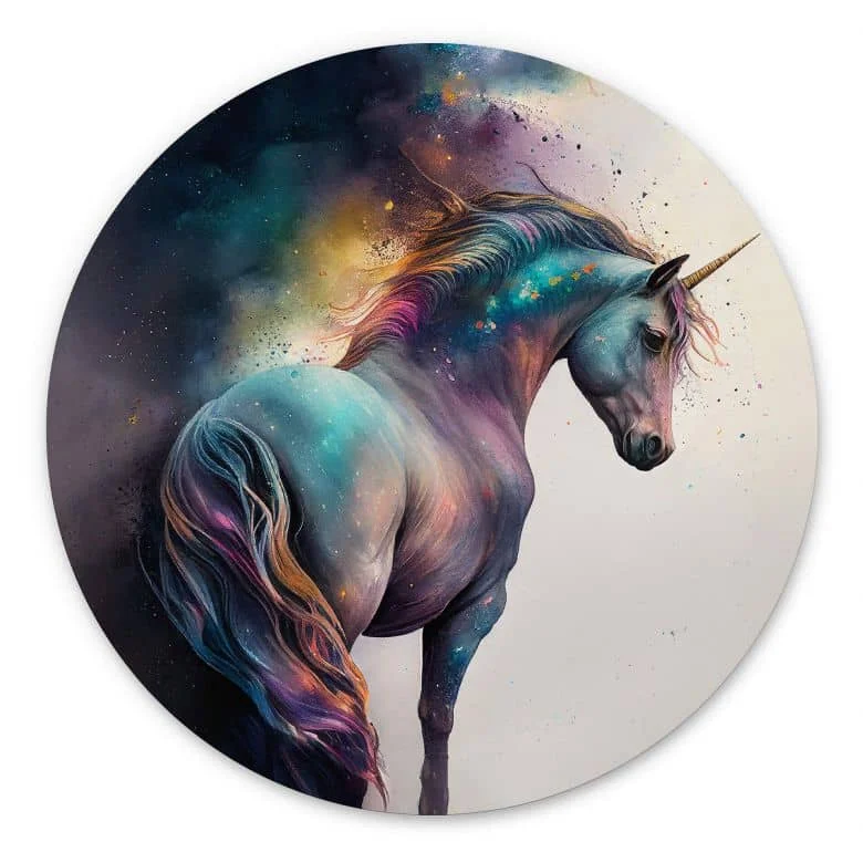 wall-art-1429405