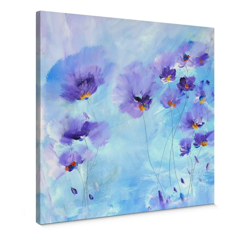 wall-art-1429417