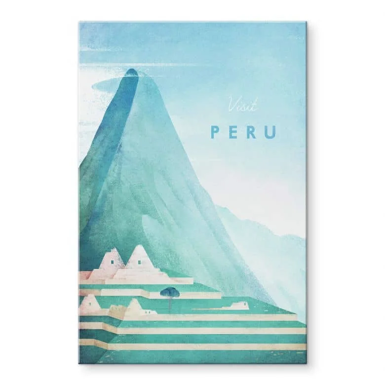 wall-art-1429450