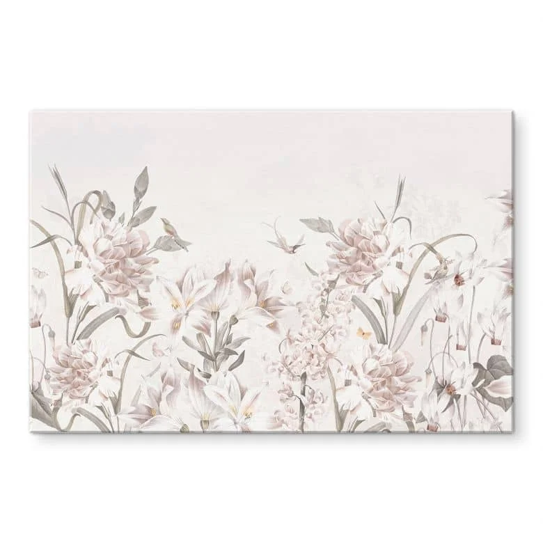 wall-art-1429469