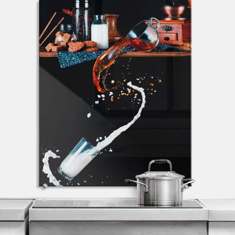 wall-art-1429476