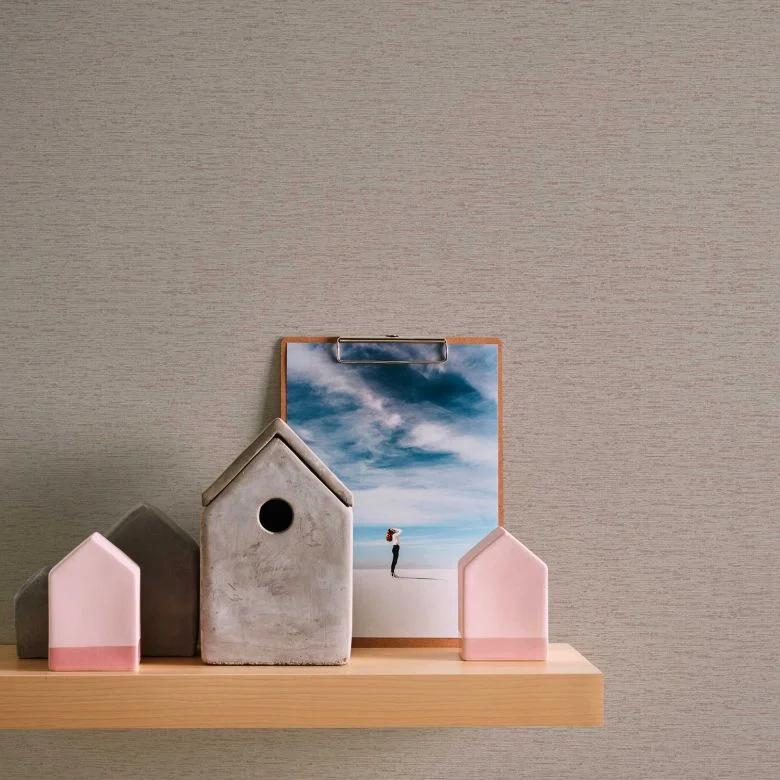 wall-art-1429487