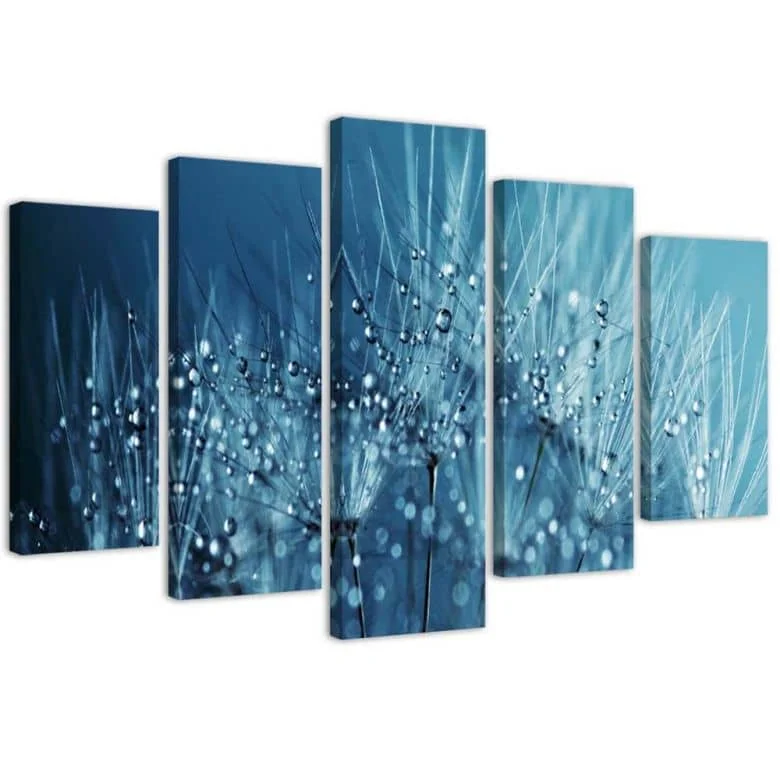 wall-art-1429495