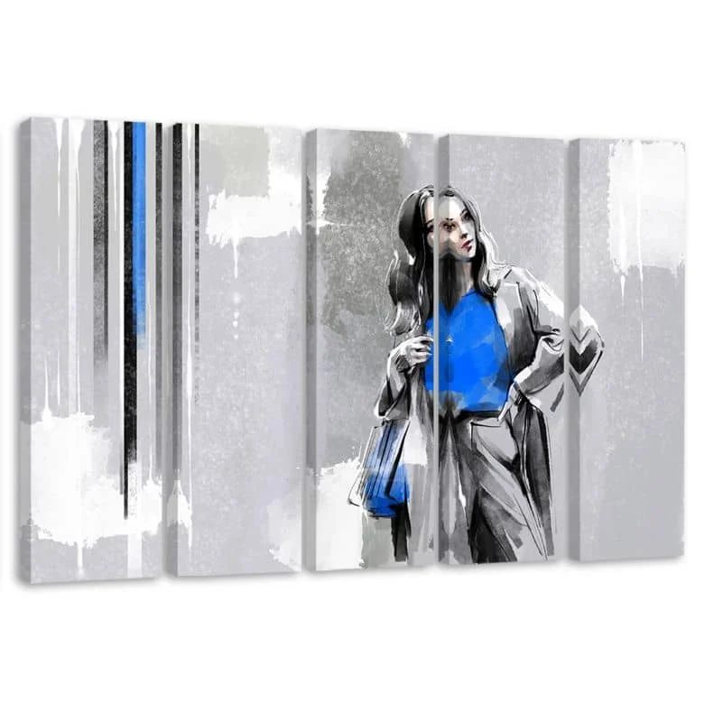 wall-art-1429519