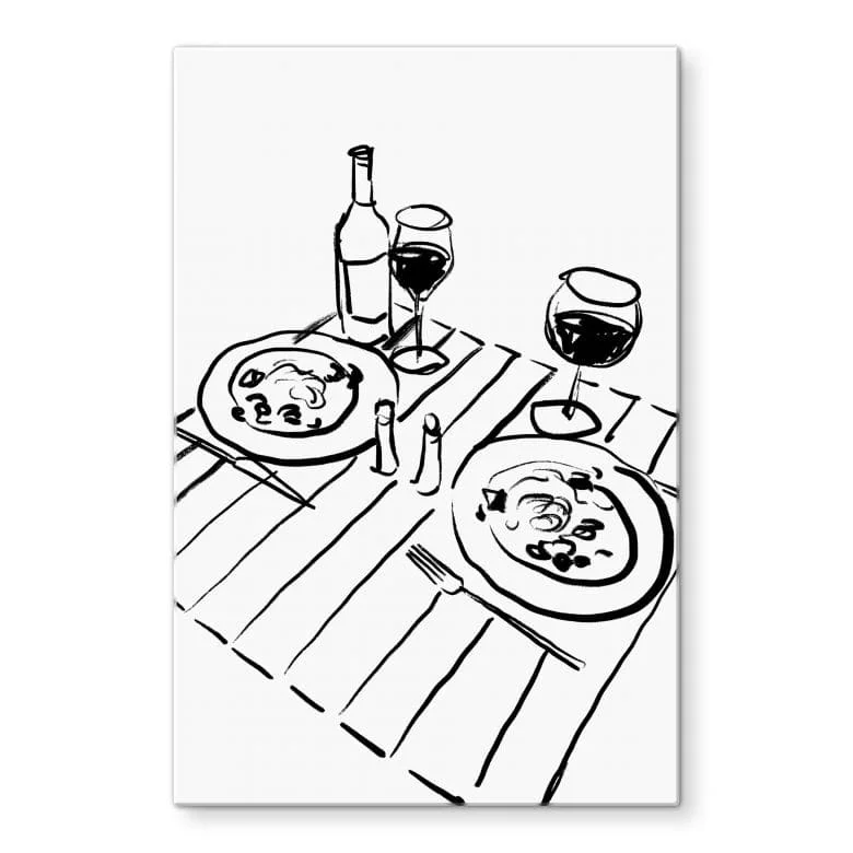 wall-art-1429533