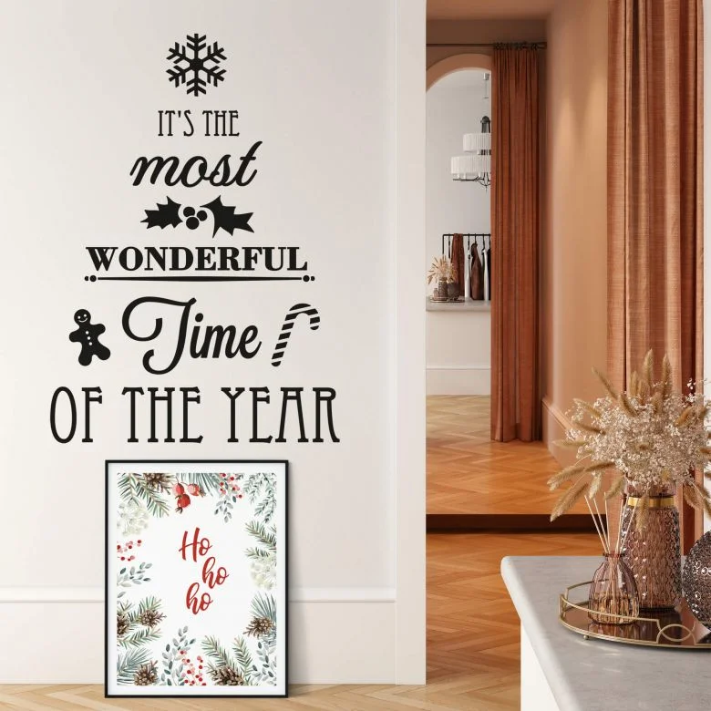 wall-art-1429563