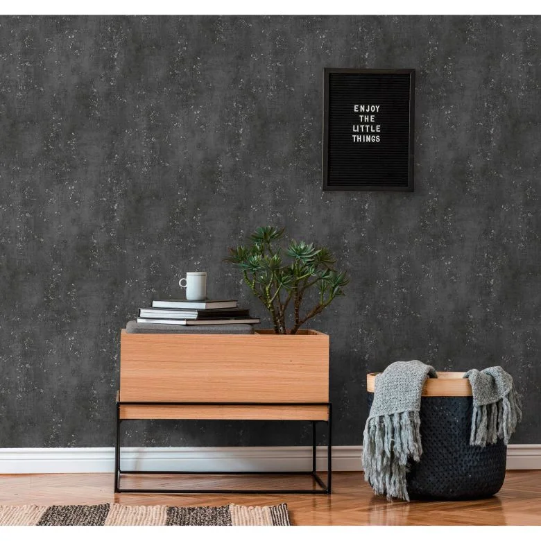 wall-art-1429578