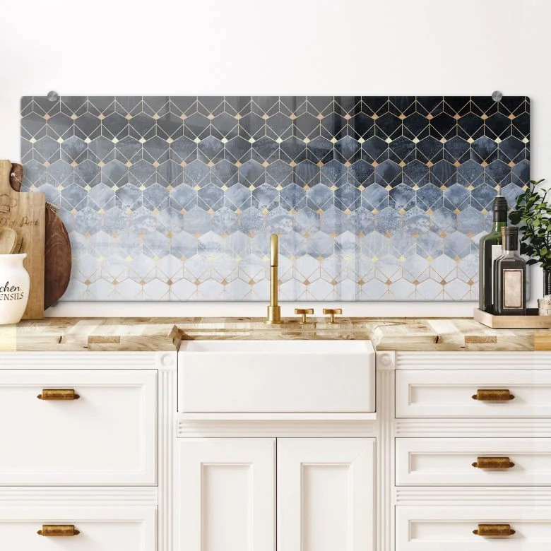 wall-art-1429587