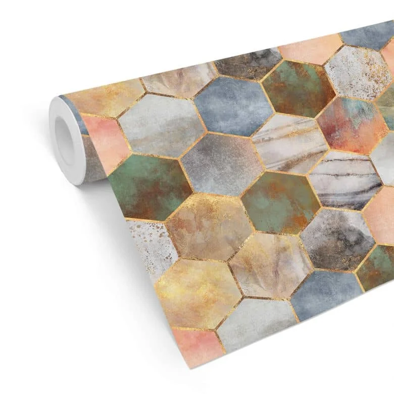 wall-art-1429593