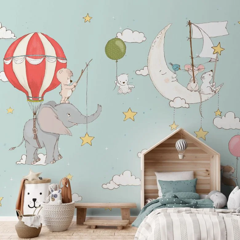 wall-art-1429633