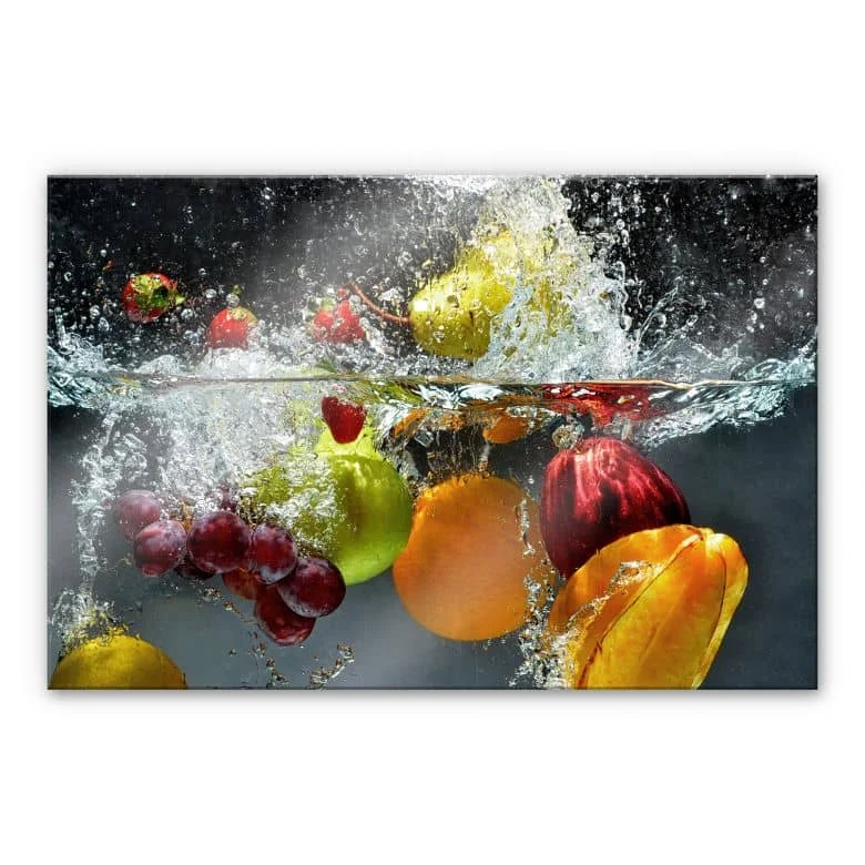 wall-art-1429642
