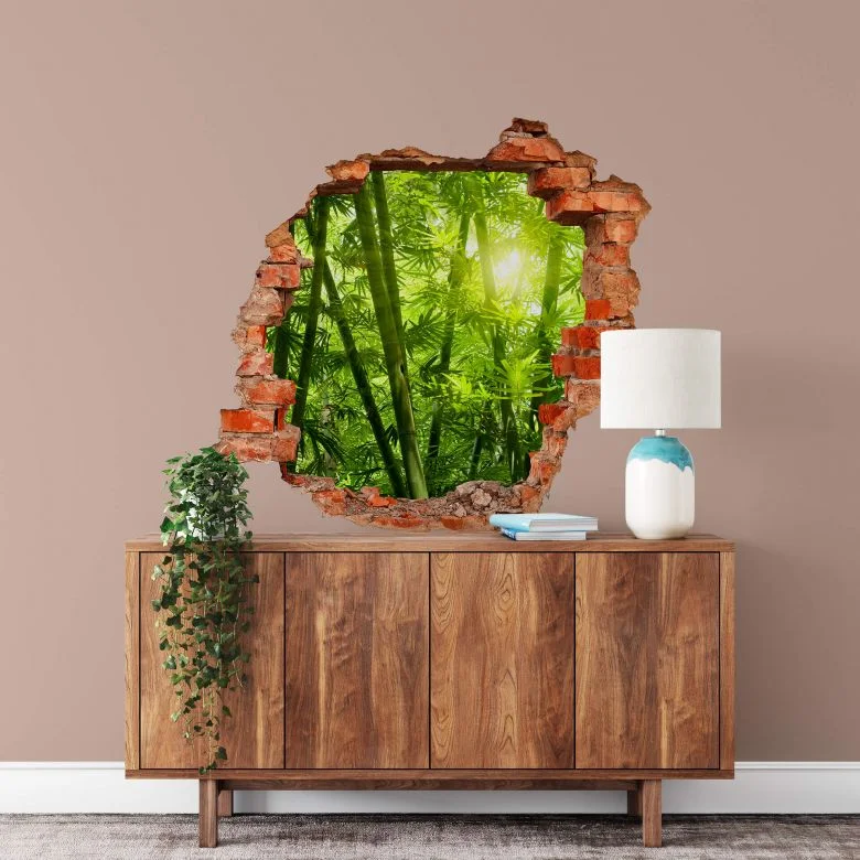 wall-art-1429666