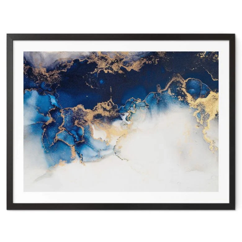 wall-art-1429670