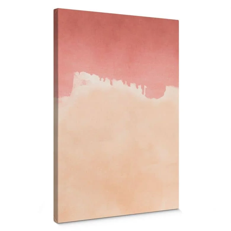 wall-art-1429673