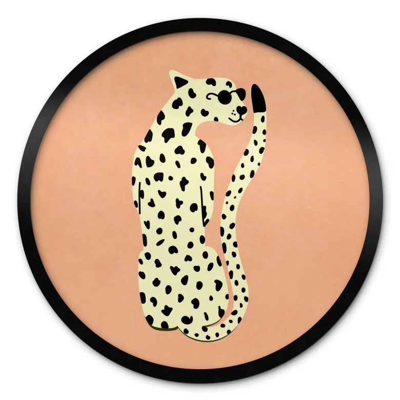 wall-art-1429674