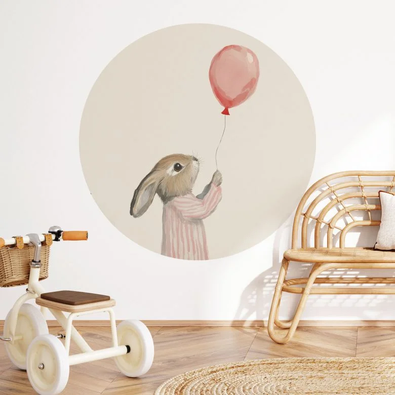 wall-art-1429679
