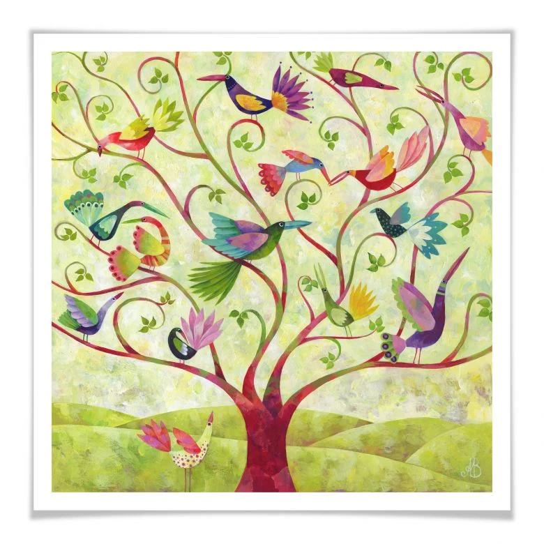 wall-art-1429701