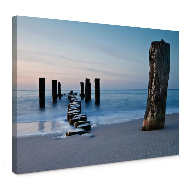 wall-art-1429726