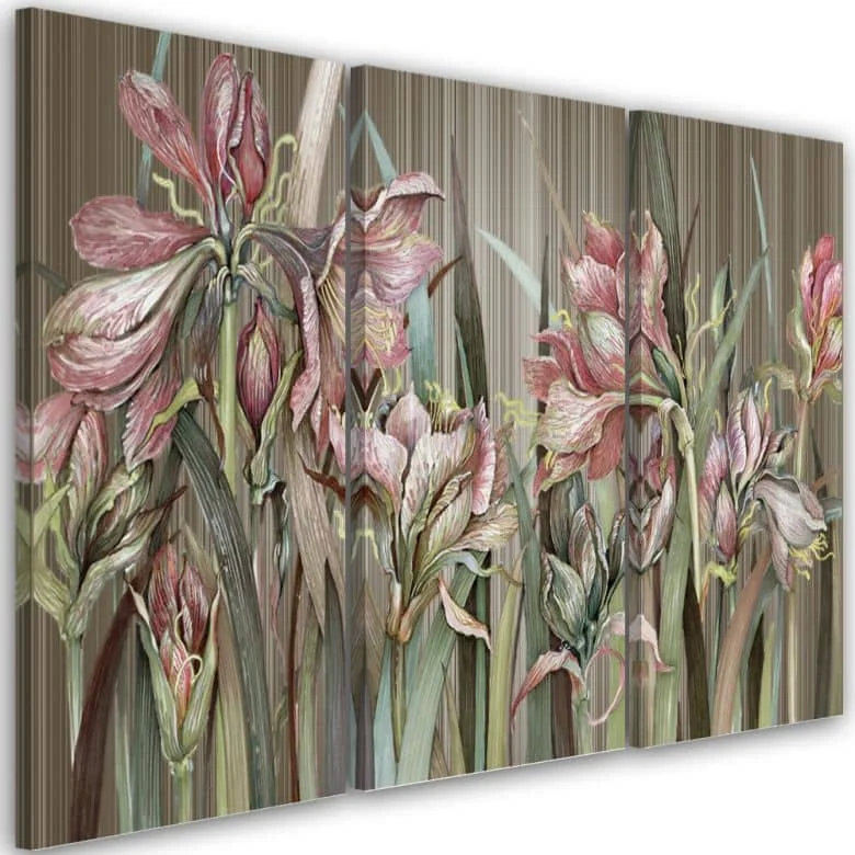 wall-art-1429739