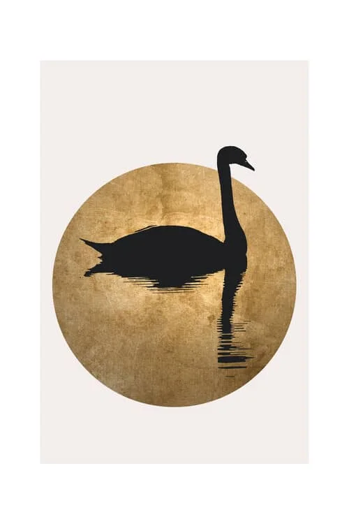 wall-art-1429744