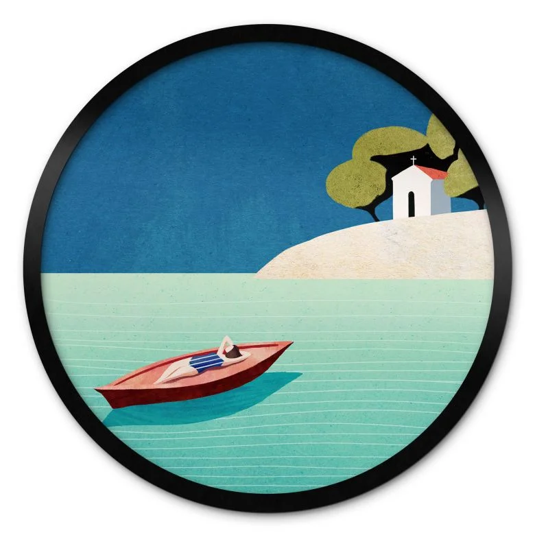 wall-art-1429759