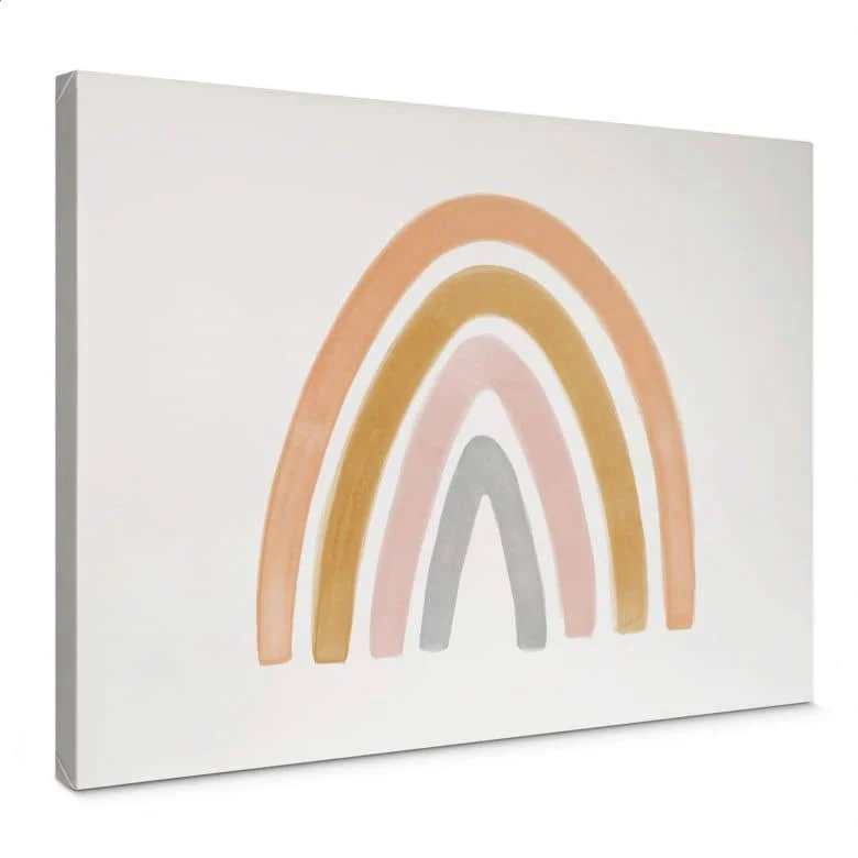 wall-art-1429788