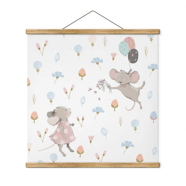 wall-art-1429840