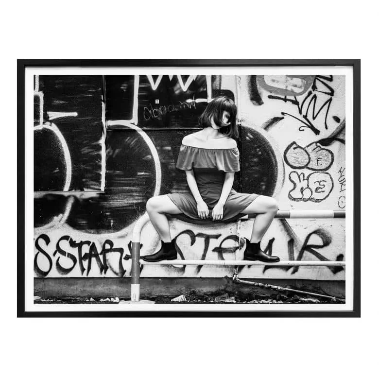 wall-art-1429842