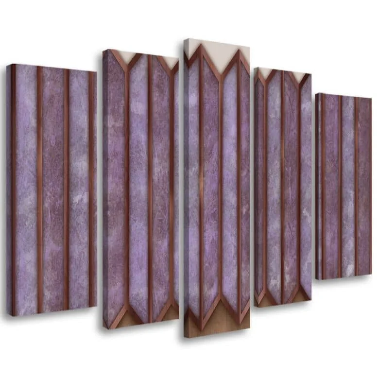 wall-art-1429856