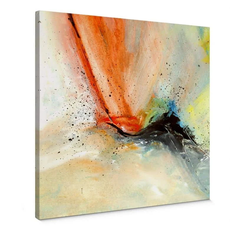 wall-art-1429891