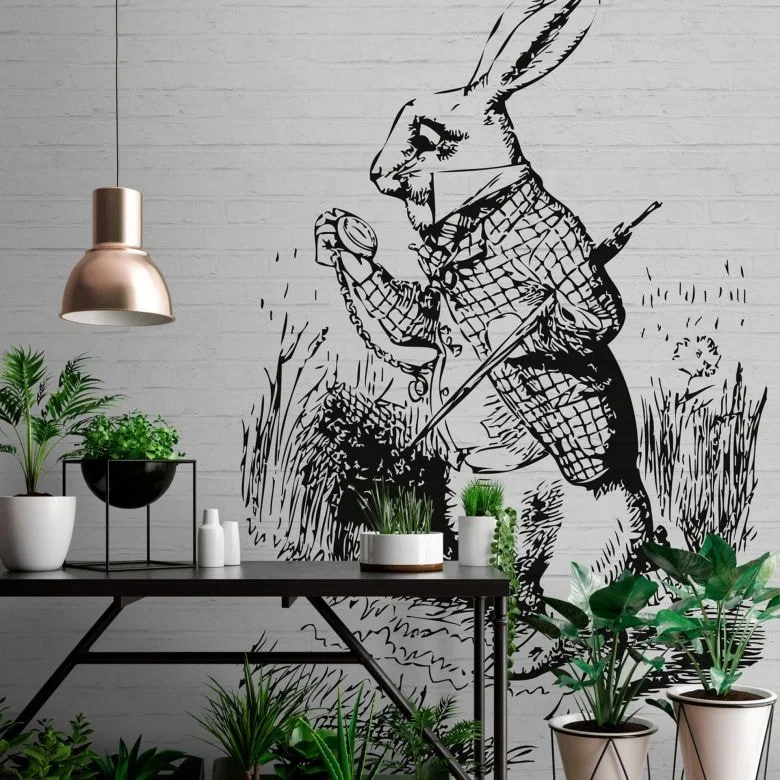 wall-art-1429899