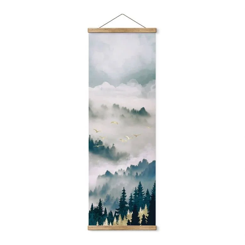 wall-art-1429922