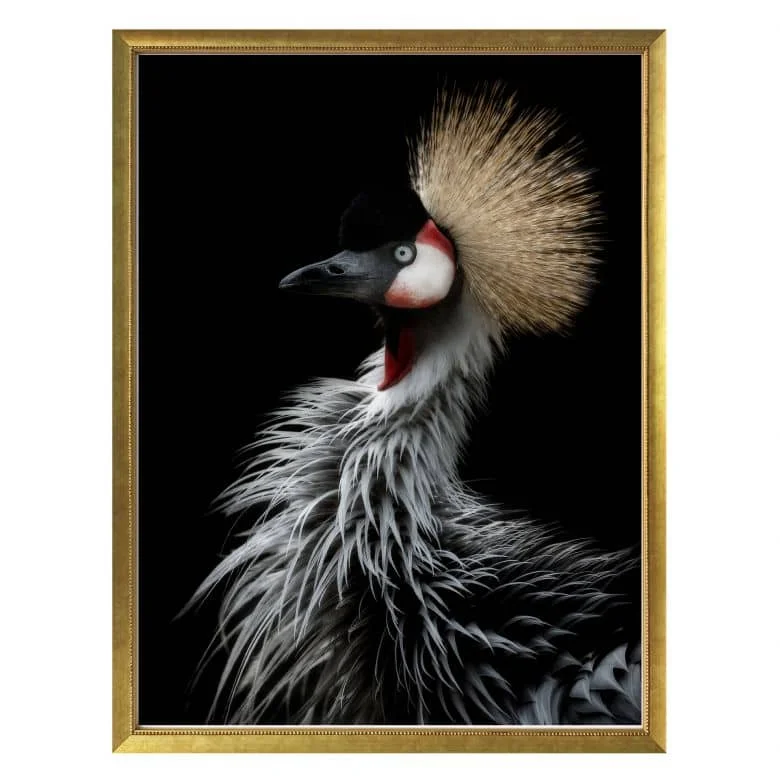 wall-art-1429958
