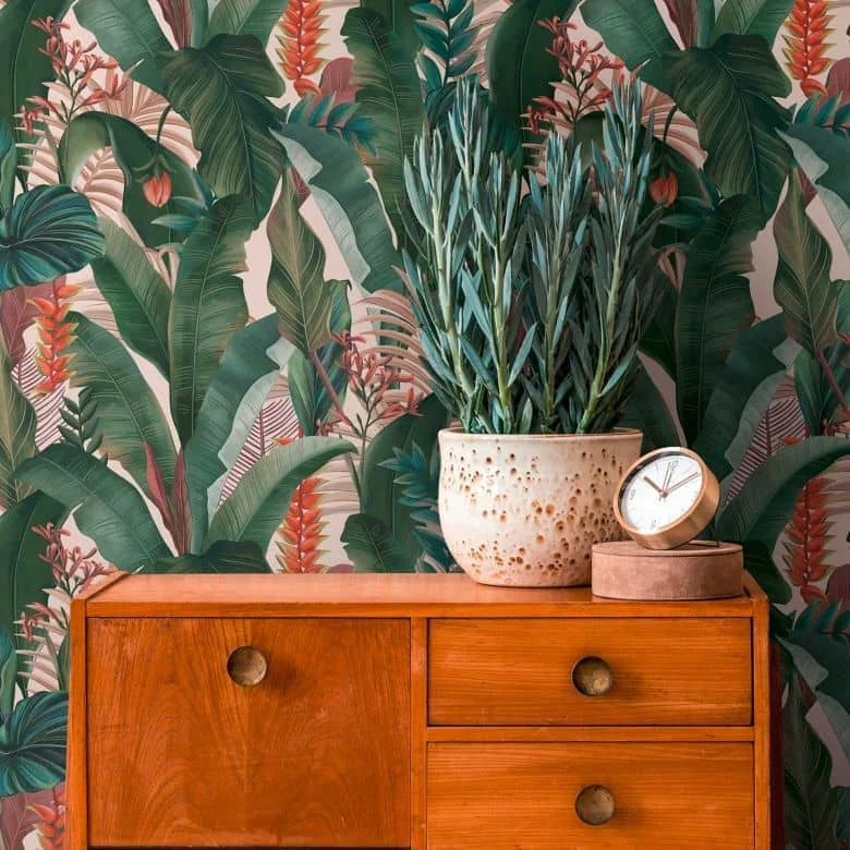 wall-art-1429962